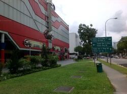 Blk 790 Woodlands Avenue 6 (Woodlands), HDB 4 Rooms #594523801